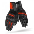 Rękawice Shima STX 2.0 Lady Red