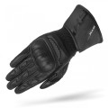 Rękawice Shima STX 2.0 Black