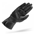 Rękawice Shima STX 2.0 Black