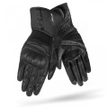 Rękawice Shima STX 2.0 Black