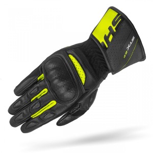Rękawice Shima STX 2.0 Fluo