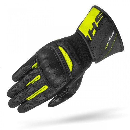 Rękawice Shima STX 2.0 Fluo