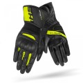 Rękawice Shima STX 2.0 Fluo