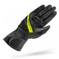 Rękawice Shima STX 2.0 Fluo