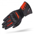 Rękawice Shima STX 2.0 Red