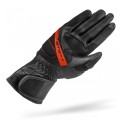 Rękawice Shima STX 2.0 Red