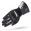 Rękawice Shima STX 2.0 White
