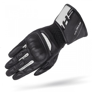 Rękawice Shima STX 2.0 White