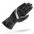 Rękawice Shima STX 2.0 White