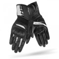 Rękawice Shima STX 2.0 White