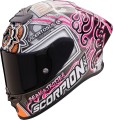 Scorpion-Exo-R1-FIM-Canet-Replica-1.jpg