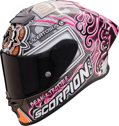 Scorpion-Exo-R1-FIM-Canet-Replica-1.jpg