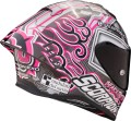 Scorpion-Exo-R1-FIM-Canet-Replica-2.jpg