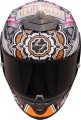Scorpion-Exo-R1-FIM-Canet-Replica-3.jpg