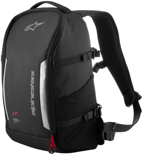 6100724-alpinestars-amp3-1.jpg