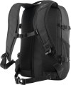 6100724-alpinestars-amp3-2.jpg