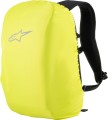 6100724-alpinestars-amp3-3.jpg