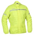 Kurtka przeciwdeszczowa Lindstrands Fluo.jpg