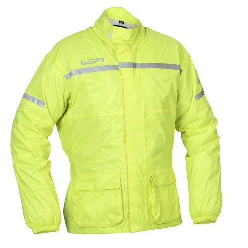 Kurtka przeciwdeszczowa Lindstrands Fluo.jpg