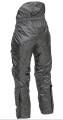 Spodnie przeciwdeszczowe Lindstrase Sidavellen Black 2.JPG