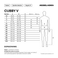 tabela rozmiarow rebelhorn cubby.jpg