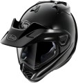Kask ARAI Tour X5 Black