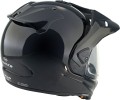 Kask ARAI Tour X5 Black