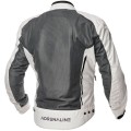 Kurtka Adrenaline Meshtec Grey 2.2.jpg