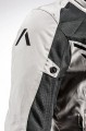 Kurtka Adrenaline Meshtec Grey 2.jpg