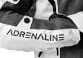 Kurtka Adrenaline Meshtec Grey 3.3.jpg