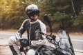 Kurtka Adrenaline Meshtec Grey 5.jpg