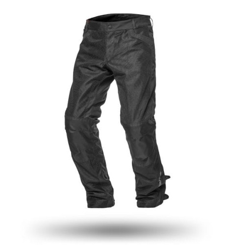 Spodnie Adrenaline MESHTEC 2.0 na lato