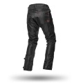 Spodnie Adrenaline Meshtec Black 2.jpg