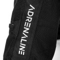 Spodnie Adrenaline Meshtec Black 3.jpg