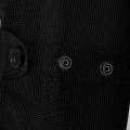 Spodnie Adrenaline Meshtec Black 4.jpg