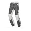 Spodnie Adrenaline Meshtec Grey 1.jpg