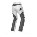 Spodnie Adrenaline Meshtec Grey 2.jpg