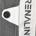 Spodnie Adrenaline Meshtec Grey 3.jpg