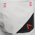 Spodnie Adrenaline Meshtec Grey 4.jpg