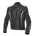 Kurtka Adrenaline Meshtec Black 1.jpg
