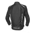Kurtka Adrenaline Meshtec Black 2.jpg