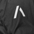 Kurtka Adrenaline Meshtec Black 3.jpg