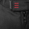 Kurtka Adrenaline Meshtec Black 4.jpg