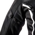 Kurtka Adrenaline Meshtec Black 5.jpg