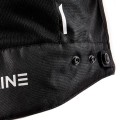 Kurtka Adrenaline Meshtec Black 6.jpg