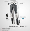 Spodnie Adrenaline Meshtec Grey Lady 3.jpg