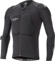 1656920-10-alpinestars-paragon-lite-protection-ls-1.jpg
