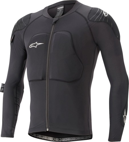 1656920-10-alpinestars-paragon-lite-protection-ls-1.jpg