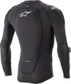 1656920-10-alpinestars-paragon-lite-protection-ls-2.jpg