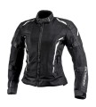 Kurtka Adrenaline Meshtec Lady 1.jpg